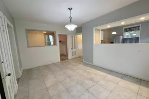 39 13th St, Norwich, CT 06360 - Photo 9