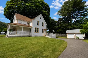 39 13th St, Norwich, CT 06360 - Photo 1
