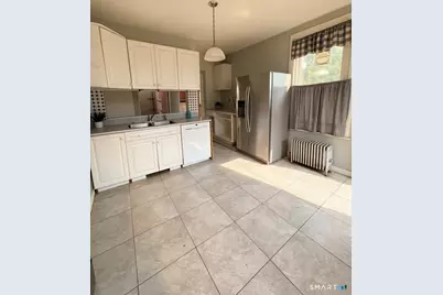 39 13th Street, Norwich, CT 06360 - Photo 5