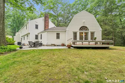 10 Metacomet Road, Farmington, CT 06032 - Photo 5