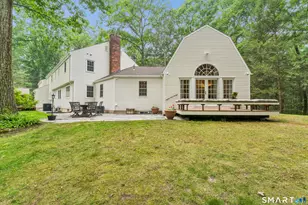 10 Metacomet Rd, Farmington, CT 06032 - Photo 5