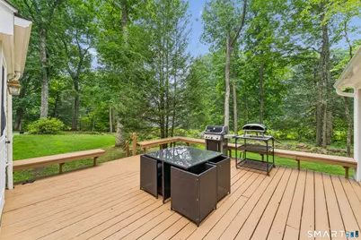10 Metacomet Road, Farmington, CT 06032 - Photo 7