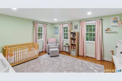 10 Metacomet Road, Farmington, CT 06032 - Photo 31