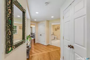 10 Metacomet Rd, Farmington, CT 06032 - Photo 17