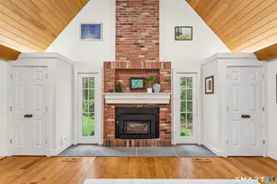 10 Metacomet Rd, Farmington, CT 06032 - Photo 15