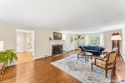 10 Metacomet Road, Farmington, CT 06032 - Photo 21