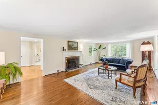 10 Metacomet Rd, Farmington, CT 06032 - Photo 21