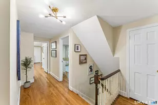 10 Metacomet Rd, Farmington, CT 06032 - Photo 29