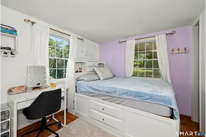 59 Creeping Hemlock Drive, Norwalk, CT 06851 - Photo 21