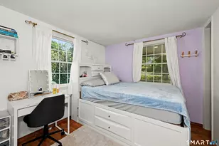 59 Creeping Hemlock Dr, Norwalk, CT 06851 - Photo 21