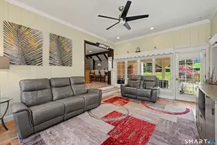 59 Creeping Hemlock Dr, Norwalk, CT 06851 - Photo 11