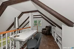 59 Creeping Hemlock Dr, Norwalk, CT 06851 - Photo 23