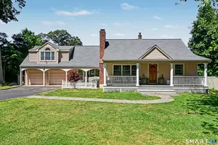 59 Creeping Hemlock Dr, Norwalk, CT 06851 - Photo 35