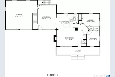59 Creeping Hemlock Drive, Norwalk, CT 06851 - Photo 35