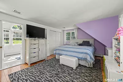 59 Creeping Hemlock Drive, Norwalk, CT 06851 - Photo 13