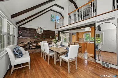 59 Creeping Hemlock Drive, Norwalk, CT 06851 - Photo 5