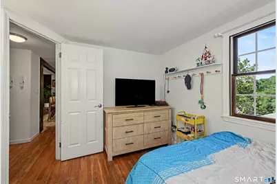 59 Creeping Hemlock Drive, Norwalk, CT 06851 - Photo 19
