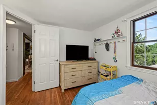 59 Creeping Hemlock Dr, Norwalk, CT 06851 - Photo 19
