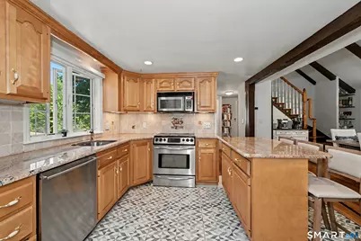 59 Creeping Hemlock Drive, Norwalk, CT 06851 - Photo 7