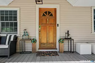 59 Creeping Hemlock Dr, Norwalk, CT 06851 - Photo 39
