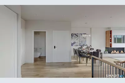 20 Richmond Hill Road #2, New Canaan, CT 06840 - Photo 3