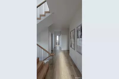 20 Richmond Hill Road #2, New Canaan, CT 06840 - Photo 7