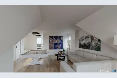 20 Richmond Hill Road #2, New Canaan, CT 06840 - Photo 17