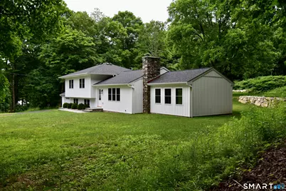 52 Curtis Road, Bridgewater, CT 06752 - Photo 29