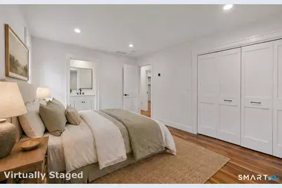52 Curtis Road, Bridgewater, CT 06752 - Photo 19