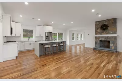 52 Curtis Road, Bridgewater, CT 06752 - Photo 7