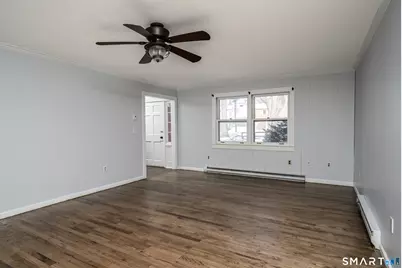 29 West Main Street, Sharon, CT 06069 - Photo 23