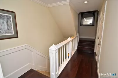 94 Southfield Avenue #H2, Stamford, CT 06902 - Photo 13
