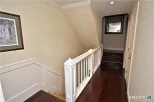 94 Southfield Ave, Stamford, CT 06902 - Photo 13