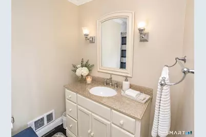 94 Southfield Avenue #H2, Stamford, CT 06902 - Photo 15
