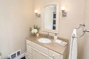 94 Southfield Ave, Stamford, CT 06902 - Photo 15