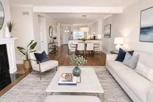 94 Southfield Ave, Stamford, CT 06902 - Photo 11