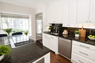 94 Southfield Ave, Stamford, CT 06902 - Photo 5