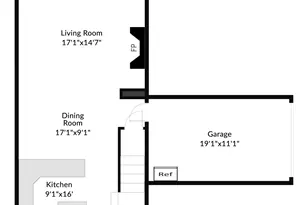 94 Southfield Ave, Stamford, CT 06902 - Photo 23