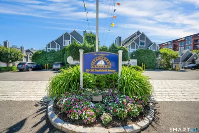 94 Southfield Avenue #H2, Stamford, CT 06902 - Photo 1
