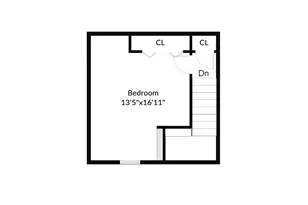 94 Southfield Ave, Stamford, CT 06902 - Photo 25