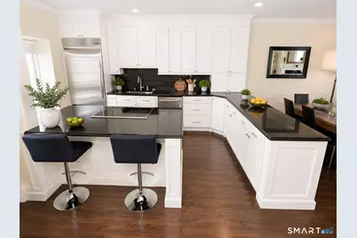 94 Southfield Avenue #H2, Stamford, CT 06902 - Photo 7