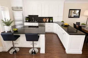 94 Southfield Ave, Stamford, CT 06902 - Photo 7