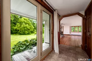 136 Lower Rd, North Canaan, CT 06024 - Photo 11