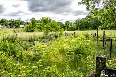 136 Lower Road, North Canaan, CT 06024 - Photo 31