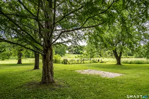 136 Lower Rd, North Canaan, CT 06024 - Photo 29