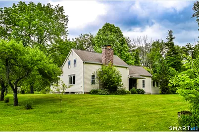 136 Lower Road, North Canaan, CT 06024 - Photo 3