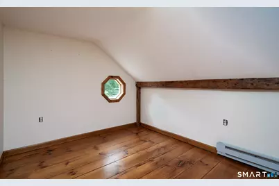 136 Lower Road, North Canaan, CT 06024 - Photo 17