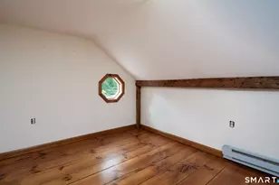 136 Lower Rd, North Canaan, CT 06024 - Photo 17