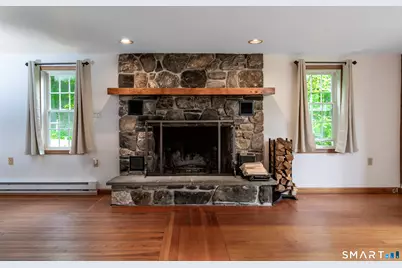 136 Lower Road, North Canaan, CT 06024 - Photo 13