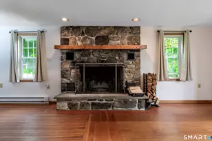 136 Lower Rd, North Canaan, CT 06024 - Photo 13